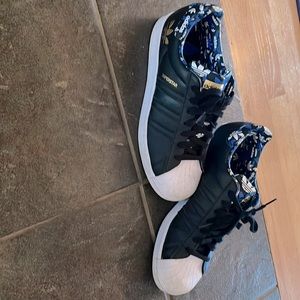 Adidas Sneakers Size 11